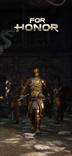 Iphone Xs Max For Honor Bakgrunn — Pixel 8 Pro Bakgrunner