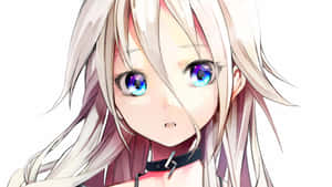 Anime 4k-bakgrunn — Anime 4K GIF Bakgrunner