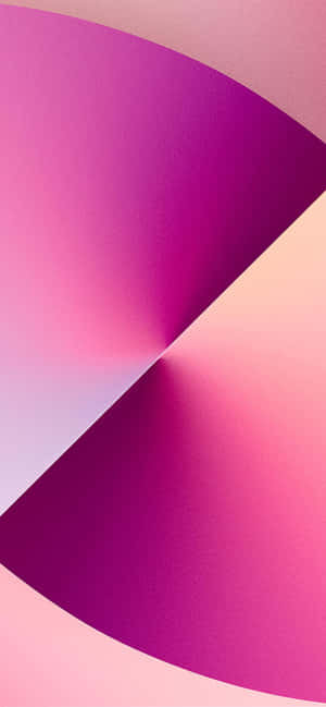 Iphone 13 Pro bakgrunn — Xiaomi 15T Bakgrunner