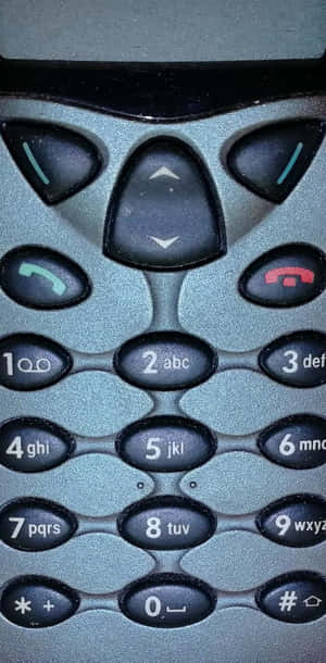Gjør deg klar for fremtiden med Nokia 630