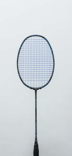iPhone Xs Max badmintonbakgrunn — Tecno Pova 8 Pro Bakgrunner