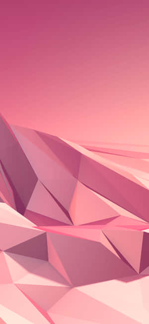 Designer Iphone — Pixel 8 Pro Bakgrunner