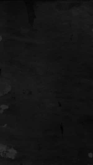 Gjør deg klar til å utforske det ukjente med den stilfulle Dark Phone. — Mørk telefon Bakgrunner