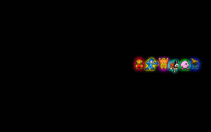 Desktop Aesthetic