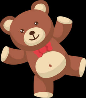 Bamse Png - Bamse Clipart Png, Gjennomsiktig Png — Søt bjørn Bakgrunner