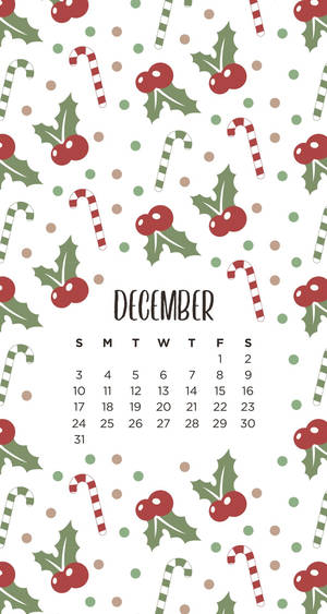 Preppy jul