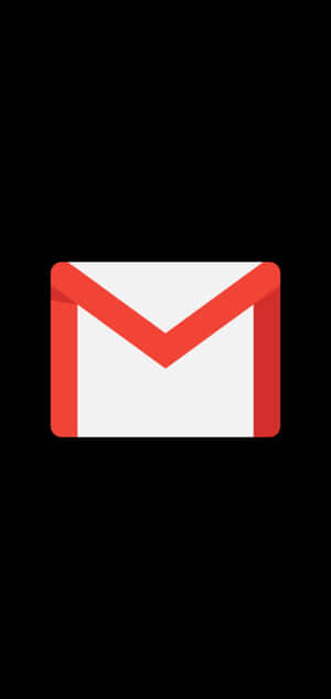 Gmail-bakgrunn — Huawei Mate X Bakgrunner
