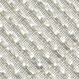 Rhinestones-bakgrunn — iPad Pro 12.9 Bakgrunner