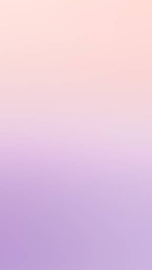Gradient Pastell Lilla Tumblr — Pastell lilla Bakgrunner