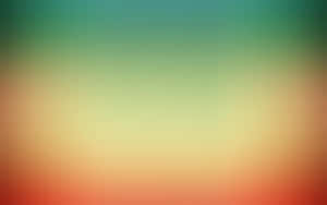 Gradientbakgrunn — Gradient Bakgrunner