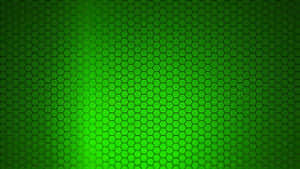 Miniatyrbakgrunn — Gradient Bakgrunner