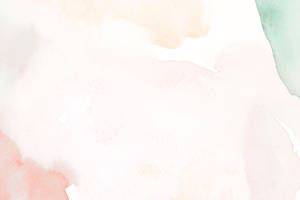 Hvit pastell
