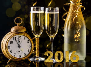 2016 Bakgrunn — Gullestetikk Bakgrunner