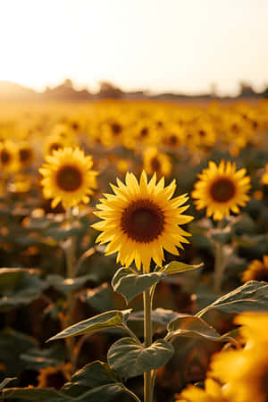 sol,solnedgang,soloppgang,solsikke,åker,landskap,blomstring,himmel,lys,blomst,natur,blomst,scenic,vekst,landsbygd,gul