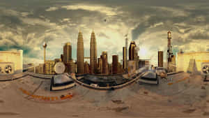 360 bilder