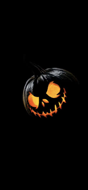 Halloween Virtuell Bakgrunn — Zenfone 11 Ultra Bakgrunner