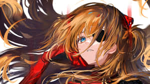 Neon Genesis Evangelion bakgrunn — Neon Genesis Evangelion Bakgrunner