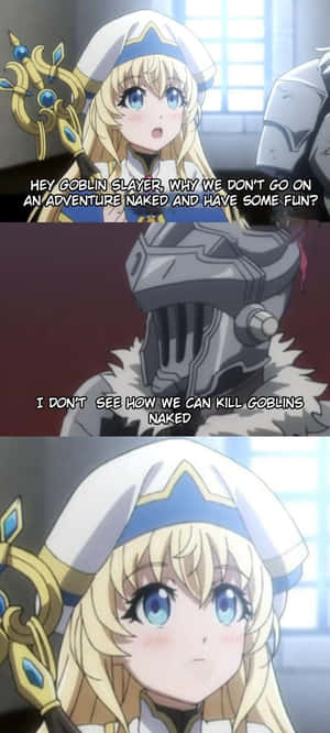 Anime Meme-bakgrunn — Honor Play 80 Pro Bakgrunner