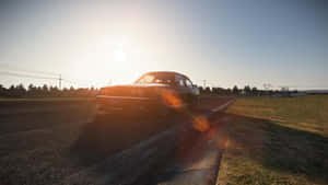 Hd Project Cars bakgrunn