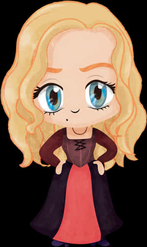 Hocus Pocus Sara Cookie Cutter - Hocus Pocus kakeform, HD Png nedlasting — Halloween-GIF Bakgrunner