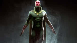 Marvel-bilder — Marvel Bakgrunner