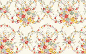 Boho Mac — Estetisk mac Bakgrunner