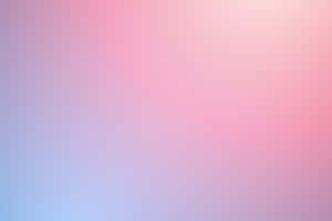 Gradientbakgrunn — Gradient Bakgrunner