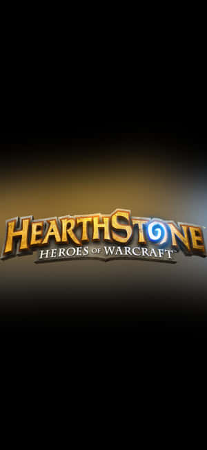 Iphone Xs Hearthstone Bakgrunn — Realme C85 Pro Bakgrunner