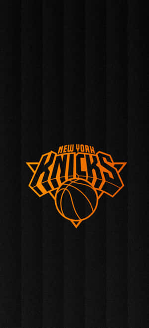 Knicks — Zenfone 10 Bakgrunner