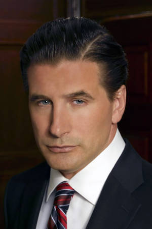 Hodebilde Av William Baldwin — Huawei MatePad 11.5 S (2025) Bakgrunner