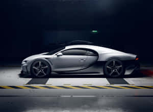 Bugatti-bilder — Bugatti Bakgrunner