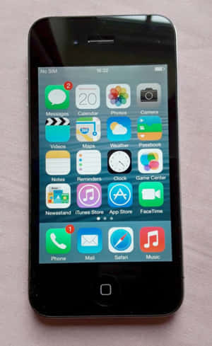 Mobilbilder — Infinix Xpad 20 Bakgrunner