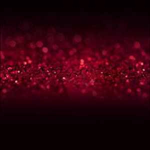 Huawei Mate RS Porsche glitter bakgrunnsbilde — Huawei Bakgrunner
