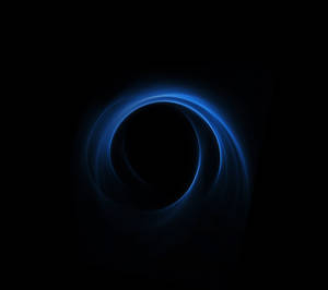 Huawei Spiral Theme bakgrunnsbilde — Huawei Bakgrunner