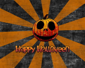 Tegneserie Halloween-bilder