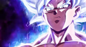 Dragon Ball Super-bilder
