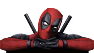 Deadpool-bakgrunn bakgrunnsbilder