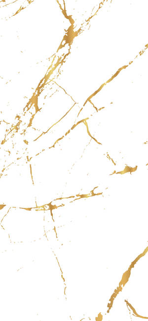 Hvit iPhone Gull Marmor — Galaxy Note Bakgrunner