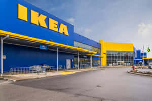 IKEA-bilder