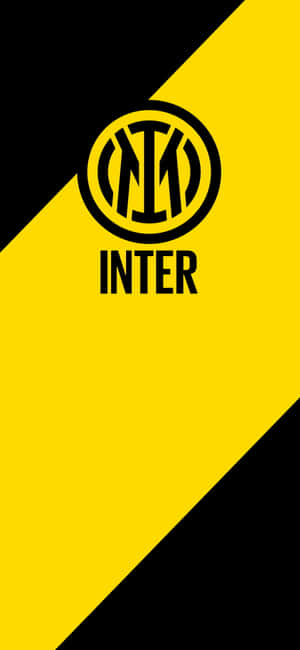 Inter Milan — Xiaomi 15T Bakgrunner