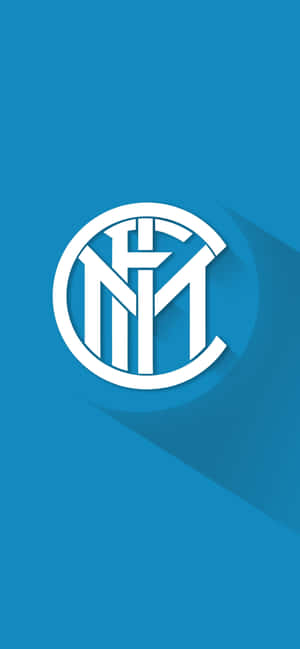 Inter Milan — ZTE Blade A Bakgrunner