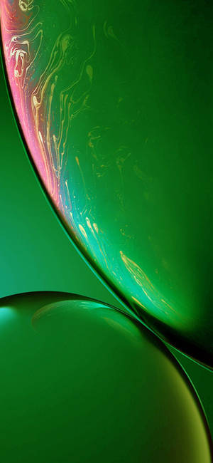 1125x2436 iphone xs max bakgrunn – خلفيات ايفون اكس اس ماكس og iPhone XR — iPhone Xr Bakgrunner