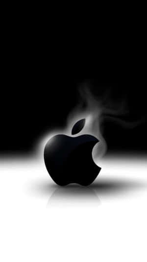 iPhone 13 bilder