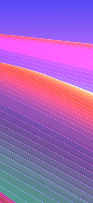 1125x2436 iPhone X-bakgrunn — iPhone X Bakgrunner