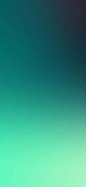 Iphone 11 Grønn — Galaxy A27 Bakgrunner