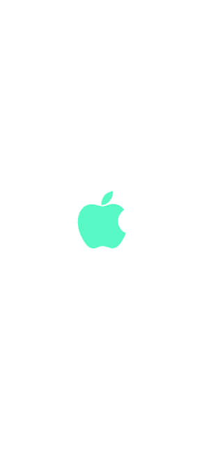 Iphone 11 Grønn — Pixel 8 Pro Bakgrunner
