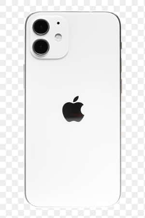 iPhone 12-bilder