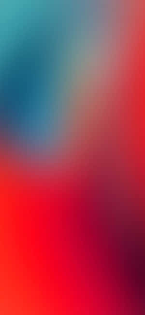 Iphone 12 Pro Max bakgrunn