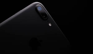Iphone 8 Kamera — iPhone 8 Bakgrunner
