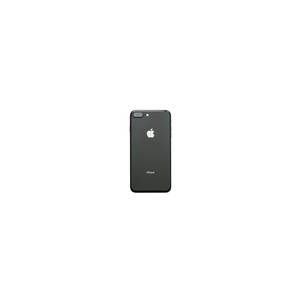 Iphone 8 Minimalistisk — iPhone 8 Bakgrunner